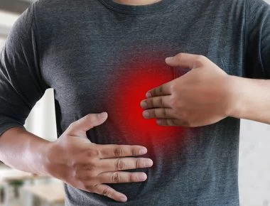 Γαστροοισοφαγική παλινδρόμηση: Πόσο επικίνδυνη είναι και γιατί;